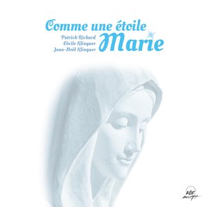 Ô Marie, tu nous aimes tant