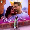 Kunal Sachdeva - Nasha Tera