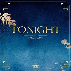 Tonight (feat. E Solo)