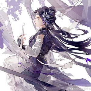 至少玩笑话还能说起