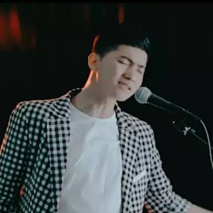 Mihirsiz Janan-无情情人