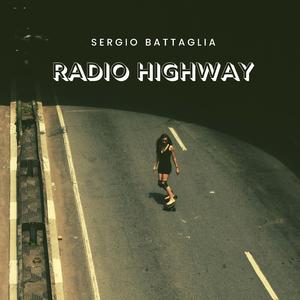 Radio Highway