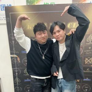 孤独的忧伤