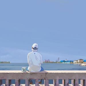 刻在我心底的名字