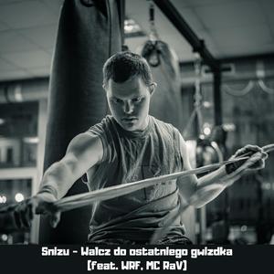 Walcz do ostatniego gwizdka (feat. WRF, MC RaV & TNBTZ)
