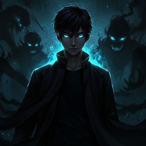 네 일상이 평범하길