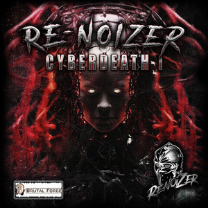 Legion of the Scream