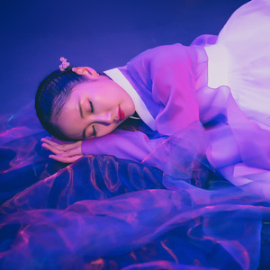 아무렴 가을 - 한오백년과 신고산타령