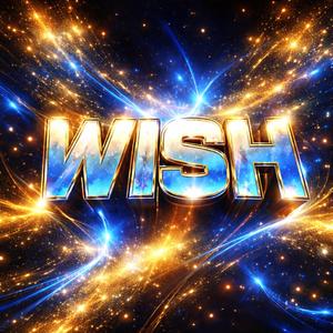 Wish