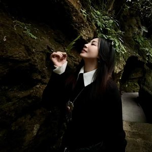 且消愁_222367310372243460_1770808225696