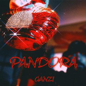 PANDORA