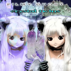 Estalactitas & Estalagmitas