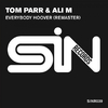 Tom Parr - Everybody Hoover (Remaster)