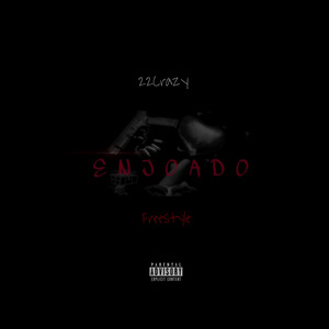 Enjoado (Freestyle)