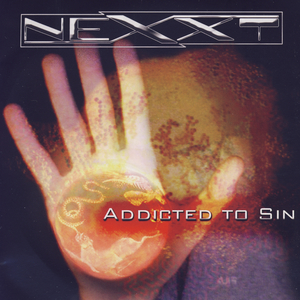 Bring The Bones Back Home