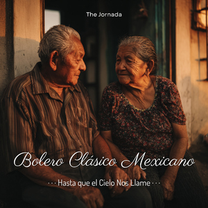Crecí Con El Bolero Clásico Mexicano
