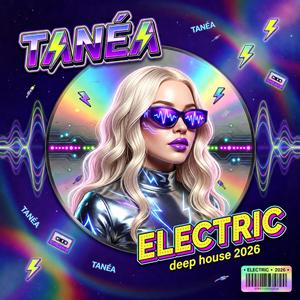 Electric