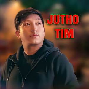 Jutho Timu