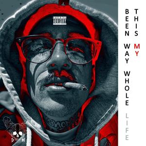 Dog $hit (feat. Herme$)