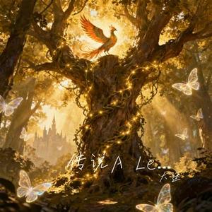传说A Legend (Cover 张艺兴 & 成龙 & 金喜善)