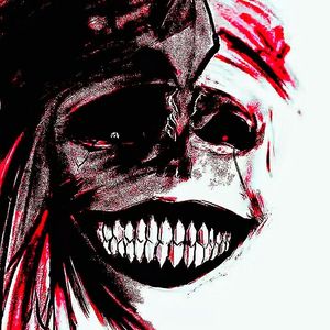 The Beat Goes(Deep Phonk)