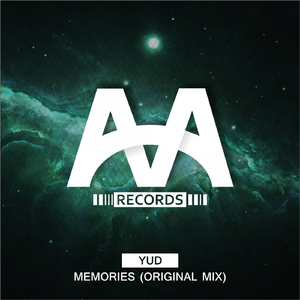 Memories (Original Mix)