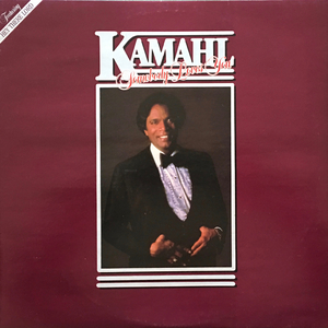 I Havn't Got Anything Better to Do