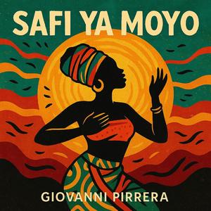 Safi ya moyo, uhuru wa roho