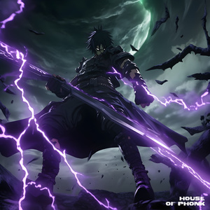 BEAT TRAVA MANDÍBULA