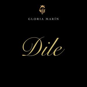 Dile