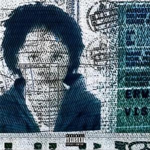 Big Herco (feat. Blxckie)