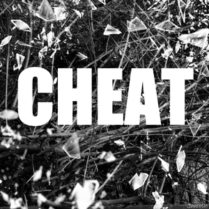 Cheat