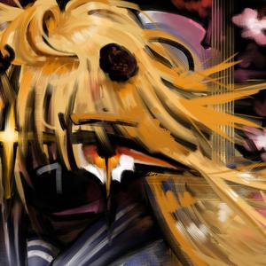 Whispers of A Cold Heart