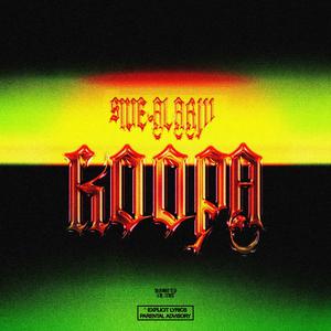 Koopa