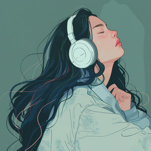 Las Distracciones Desaparecen En La Oscuridad