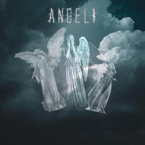 Angeli (feat. Nonpuoicapire & Nove NoGang)
