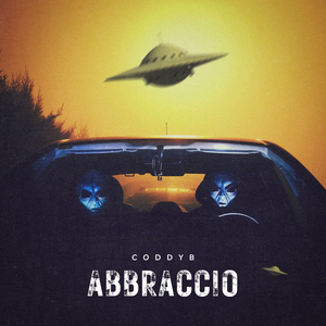 Abbraccio (Extended Version)
