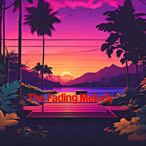 The Fading Melody