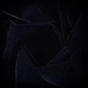 冷烟花（prod by FaunmU）