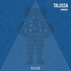 Numbers (Radio Edit)