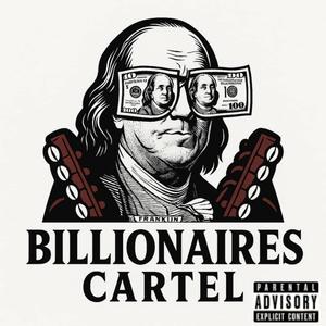 BILLIONAIRES CARTEL