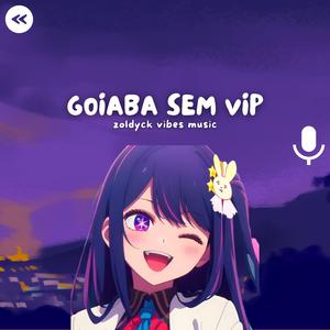 GOIABA SEM VIP KKJ zoldyck vibes music