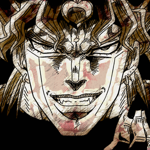 世界 PROD BY GOAT MUSIC