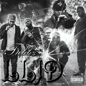 Who Is You (feat. Dreez & Ant Live)