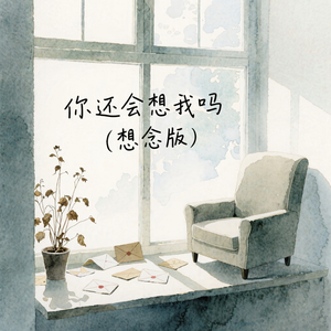 你还会想我吗（想念版）