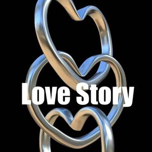 冷暖自知谁知人心