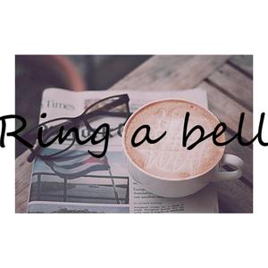 Ring a bell