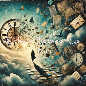 Words I Wanted to Hear