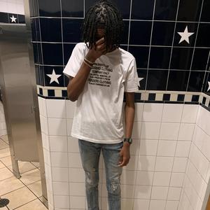 Ransom (feat. 26 & Z3)