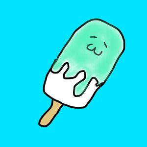爽やかな気分になる！かわいいポップBGM